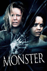 Monster ปีศาจ (2003)