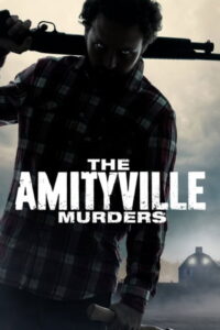 The Amityville Murders (2018) HDTV พากย์ไทย