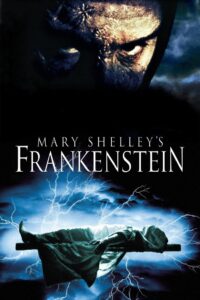 Mary Shelley’s Frankenstein แฟรงเกนสไตน์ (1994)