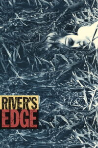 Rivers Edge ศพกลางน้ำ (1986)