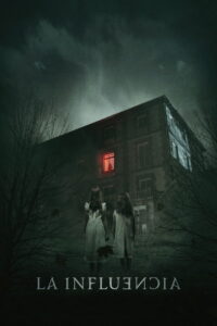 The Influence 2019 กระชากเงาอดีต