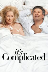It’s Complicated รักวุ่นวาย หัวใจสับราง (2009)