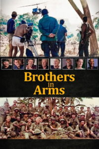 Brothers in Arms (2018)