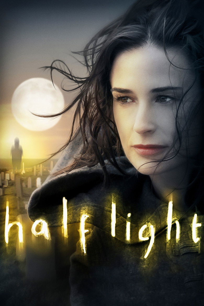 Half Light หลอนรักลวง (2006)
