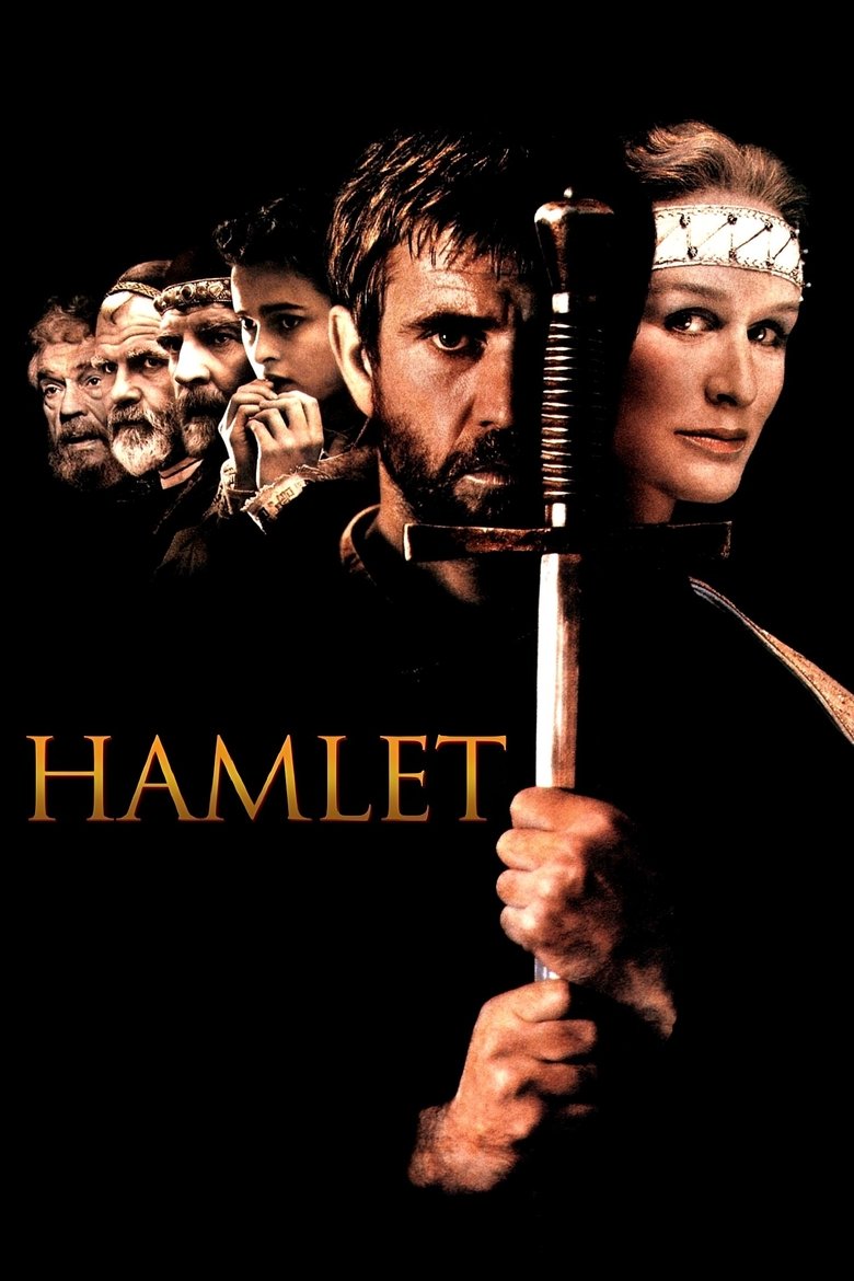 Hamlet (2000)