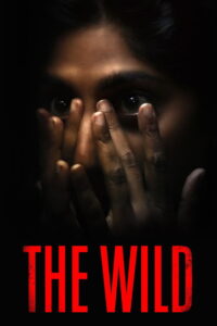 The Wild (2023)