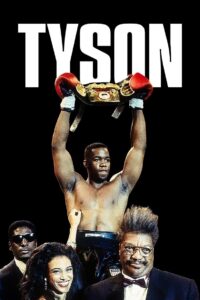 Tyson ไทสัน (1995)