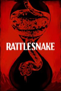 Rattlesnake 2019 งูพิษ