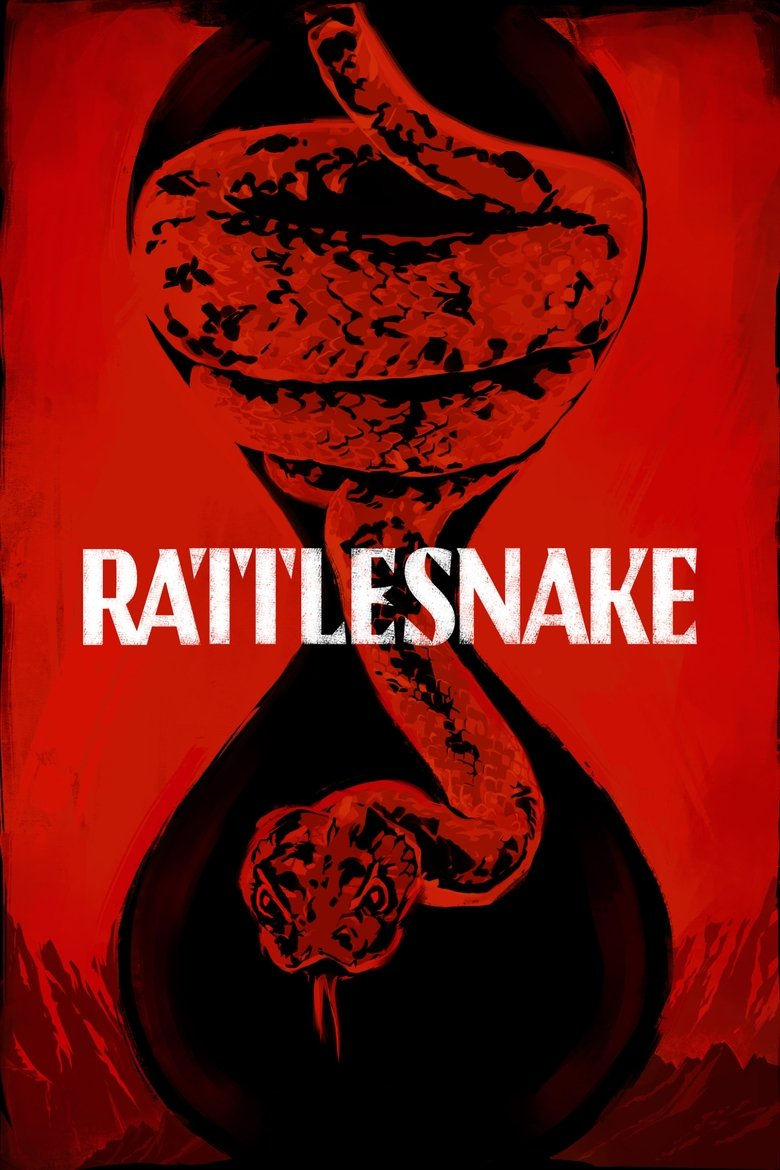 Rattlesnake 2019 งูพิษ