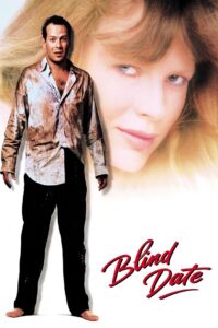 Blind Date นัดบอดแล้ว แอบสอนรัก (1987)