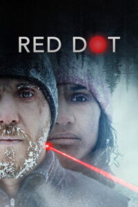Red Dot เป้าตาย (2021)