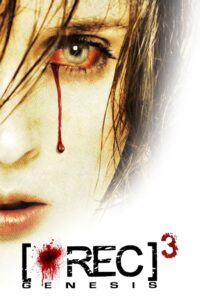 [Rec] 3 Genesis งานสยอง ฉลองเลือด (2012)