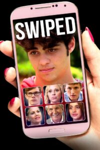Swiped ปัด เลื่อน เคลื่อน รัก (2018)