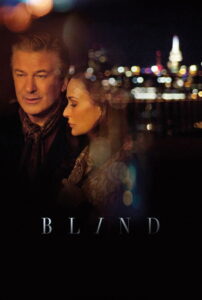 Blind เล่ห์รักบอด (2017)