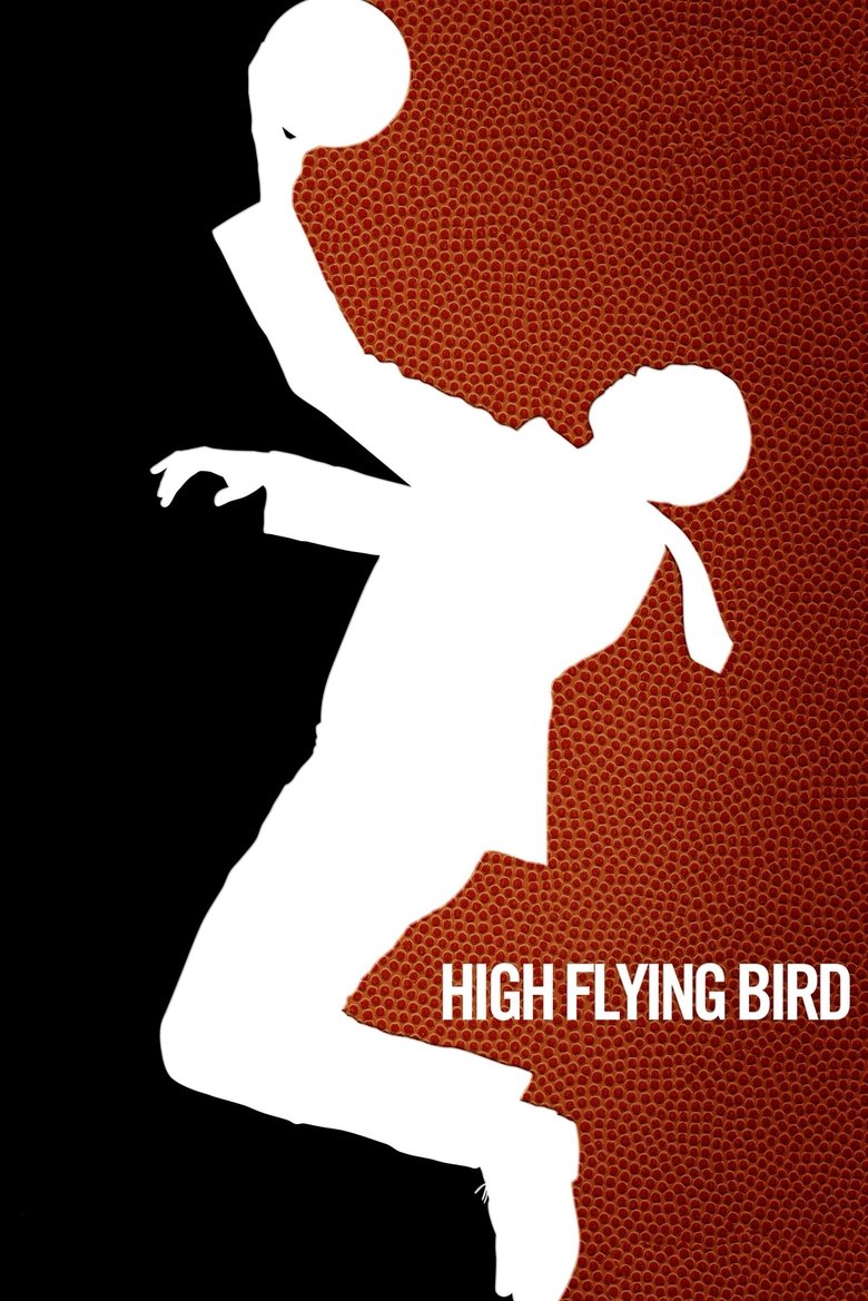 High Flying Bird สุดเพดานฟ้า (2019)
