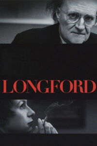Longford ลองฟอร์ด (2006)