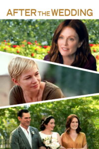 After the Wedding (2019) พากย์ไทย