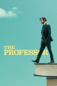 The Professor (Richard Says Goodbye) (2018)