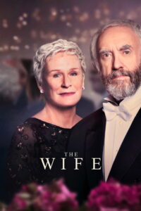 The Wife เมียโลกไม่จำ (2017)