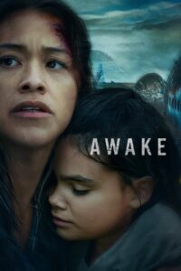 Awake ดับฝันวันสิ้นโลก (2021)