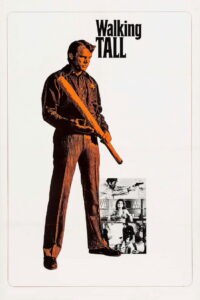 Walking Tall ไอ้ก้านยาว (1973)