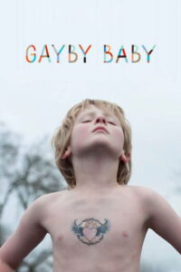 Gayby Baby ครอบครัวของฉัน (2015)