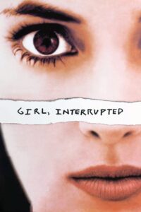 Girl Interrupted วัยคะนอง (1999)