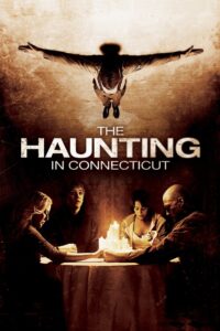 The Haunting in Connecticut คฤหาสน์ช็อค (2009)