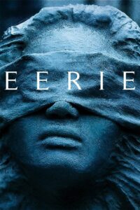 Eerie สืบหลอน โรงเรียนเฮี้ยน (2018)