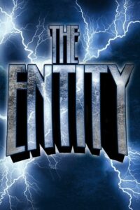The Entity 2019 ตายไม่สงบ