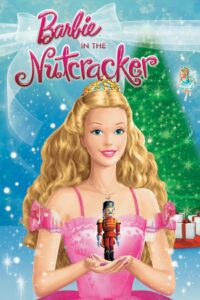 Barbie in the Nutcracker บาร์บี้ อิน เดอะ นัทแครกเกอร์ ภาค 1 (2001)