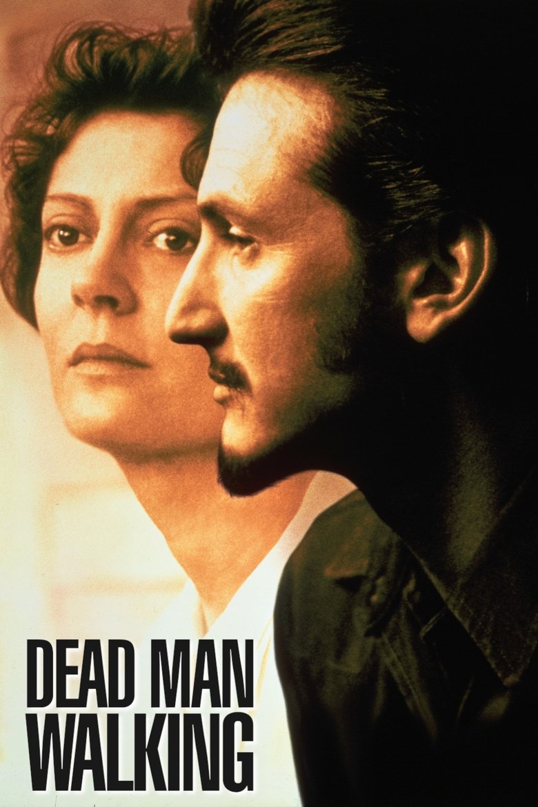 Dead Man Walking คนตายเดินดิน (1995)