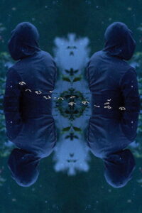 By the River สายน้ำติดเชื้อ (2013)