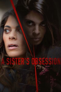 A Sister (2018)