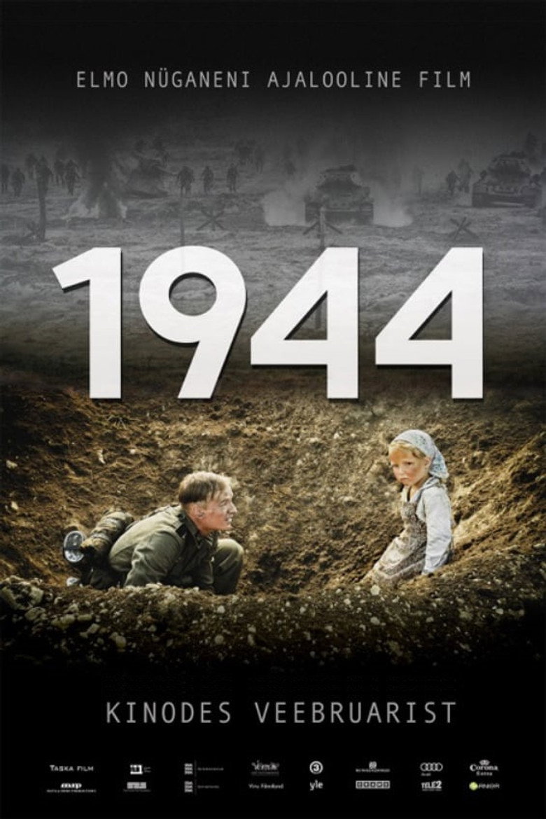1944 (2015)