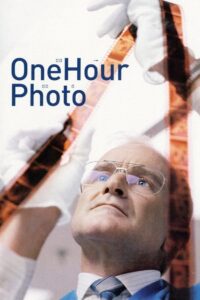 One Hour Photo โฟโต้…จิตแตก (2002)