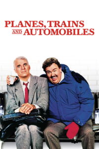Planes, Trains & Automobiles เพื่อนแท้แต่แปลกหน้า (1987)