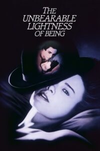 The Unbearable Lightness of Being ปรารถนาต้องห้าม (1988)