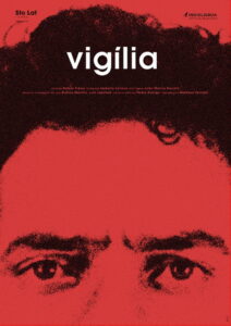 The Vigil (2019)