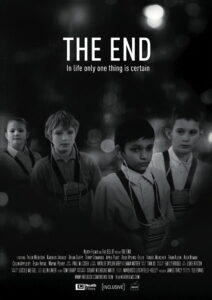 The End (2017)