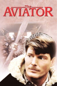 The Aviator (1985)