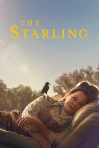 The Starling เดอะ สตาร์ลิง (2021)