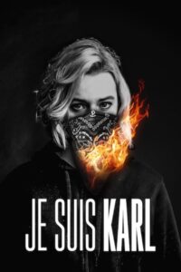 Je Suis Karl เราคือคาร์ล (2021)