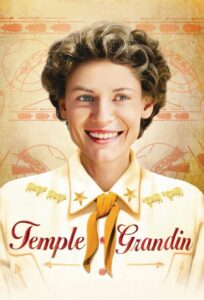 Temple Grandin เทมเปิล แกรนดิน (2010)