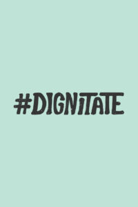 Dignitate พลิกล็อก พลิกรัก (2020)