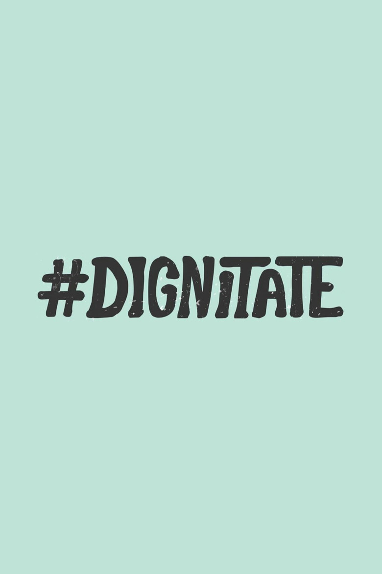 Dignitate พลิกล็อก พลิกรัก (2020)