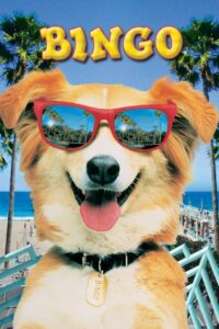 Bingo บิงโก (1991)