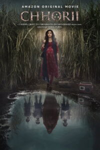 Chhorii (2021)