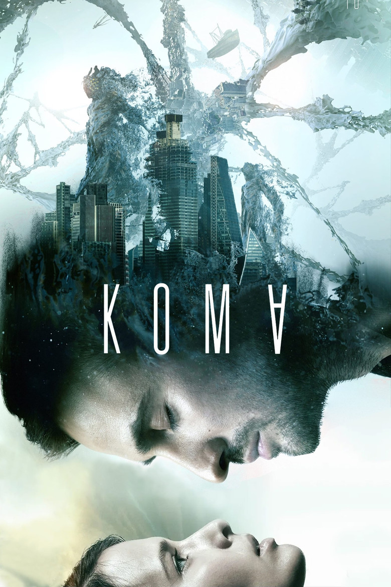 Coma (Koma) (2019)