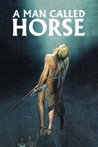 A Man Called Horse ยอดคนแดนเถื่อน (1970)